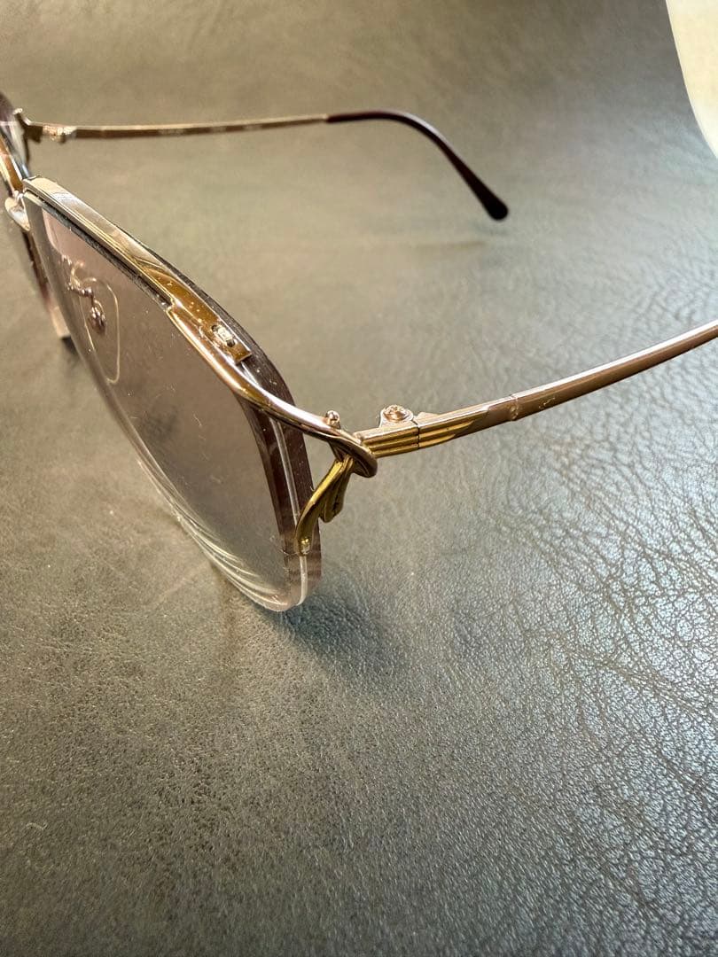 Nikon Glasses 58 15
