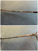 Nikon Glasses 58 15