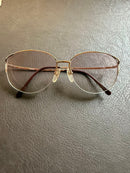 Nikon Glasses 58 15