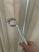 Handlebars Yzf-R7