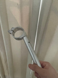 Handlebars Yzf-R7