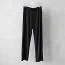 Mm6 Maison Margiela Jogger Pants Sweatpants M Black