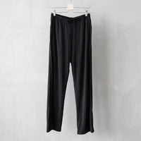 Mm6 Maison Margiela Jogger Pants Sweatpants M Black