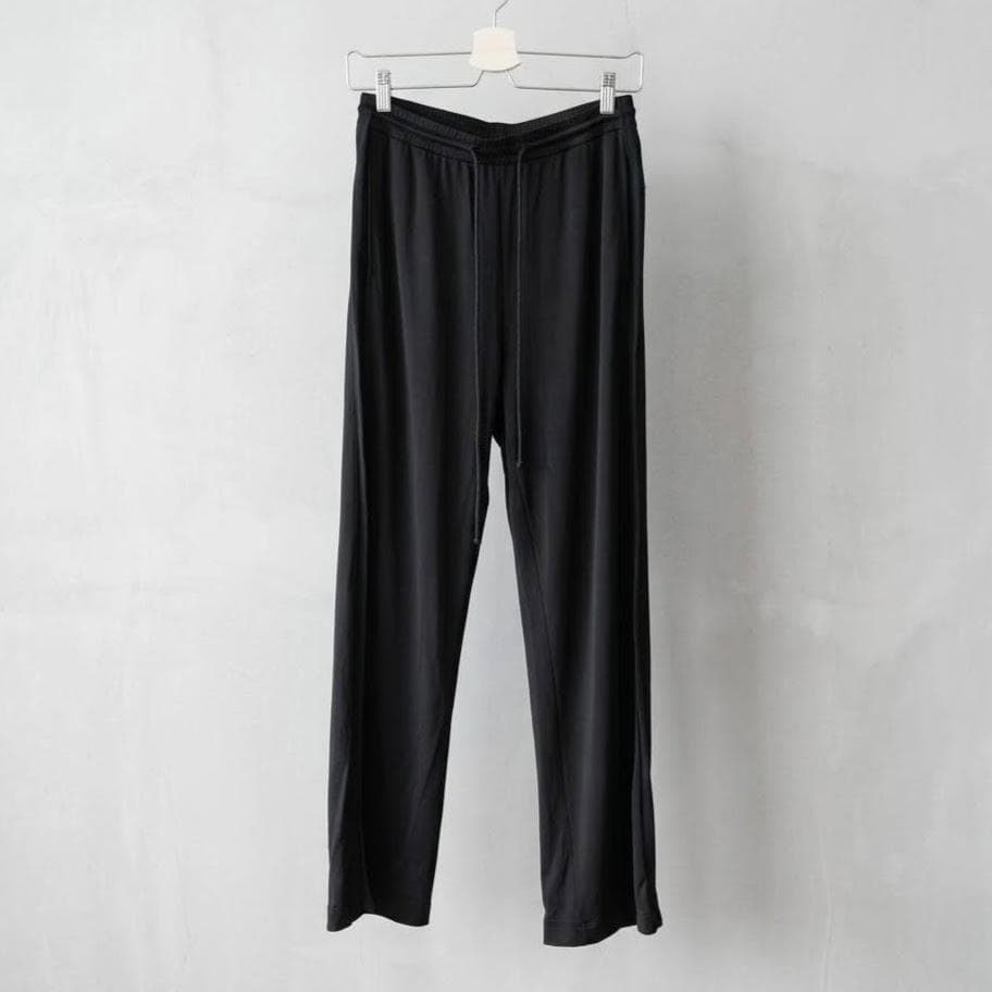 Mm6 Maison Margiela Jogger Pants Sweatpants M Black