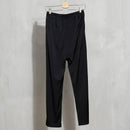 Mm6 Maison Margiela Jogger Pants Sweatpants M Black