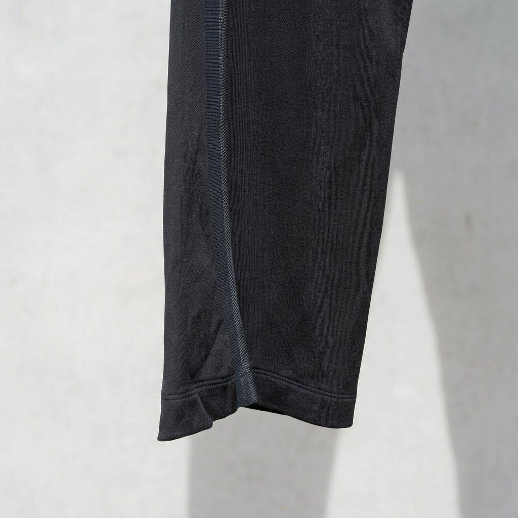 Mm6 Maison Margiela Jogger Pants Sweatpants M Black