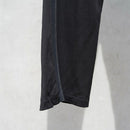 Mm6 Maison Margiela Jogger Pants Sweatpants M Black