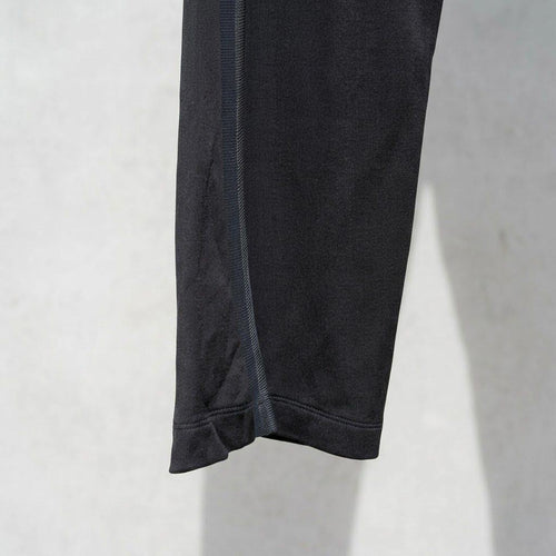 Mm6 Maison Margiela Jogger Pants Sweatpants M Black