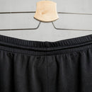 Mm6 Maison Margiela Jogger Pants Sweatpants M Black