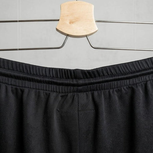 Mm6 Maison Margiela Jogger Pants Sweatpants M Black