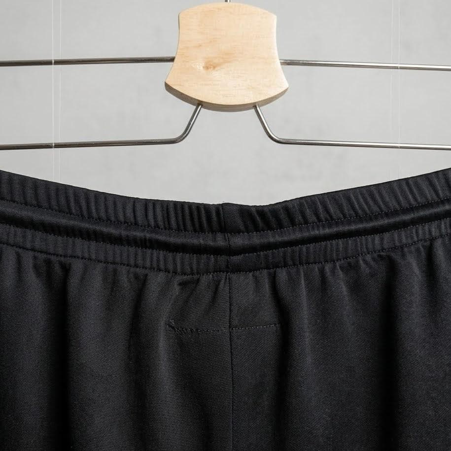 Mm6 Maison Margiela Jogger Pants Sweatpants M Black