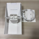 Apple Airpods 2