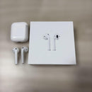 Apple Airpods 2