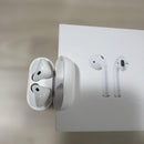 Apple Airpods 2