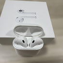Apple Airpods 2