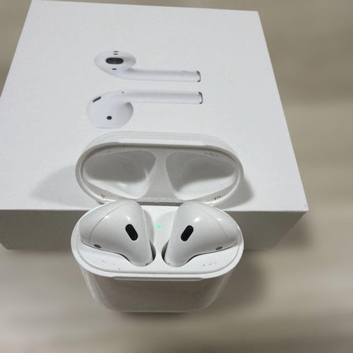 Apple Airpods 2