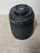 Nikon Digital Slrs D90 18-105 Vr Kit