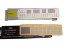 Korg Midi Keyboard Pad Nanokey2 Nanopad2