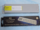 Korg Midi Keyboard Pad Nanokey2 Nanopad2