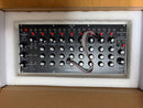 Behringer Modular Synthesizers 960