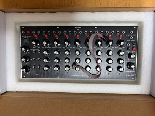 Behringer Modular Synthesizers 960