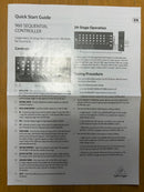 Behringer Modular Synthesizers 960