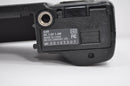 Mirrorless Interchangeable Lips Ricoh Gxr