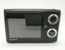 Fujifilm Compact Digital Camera Finepix Z20Fd