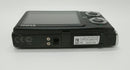 Fujifilm Compact Digital Camera Finepix Z20Fd
