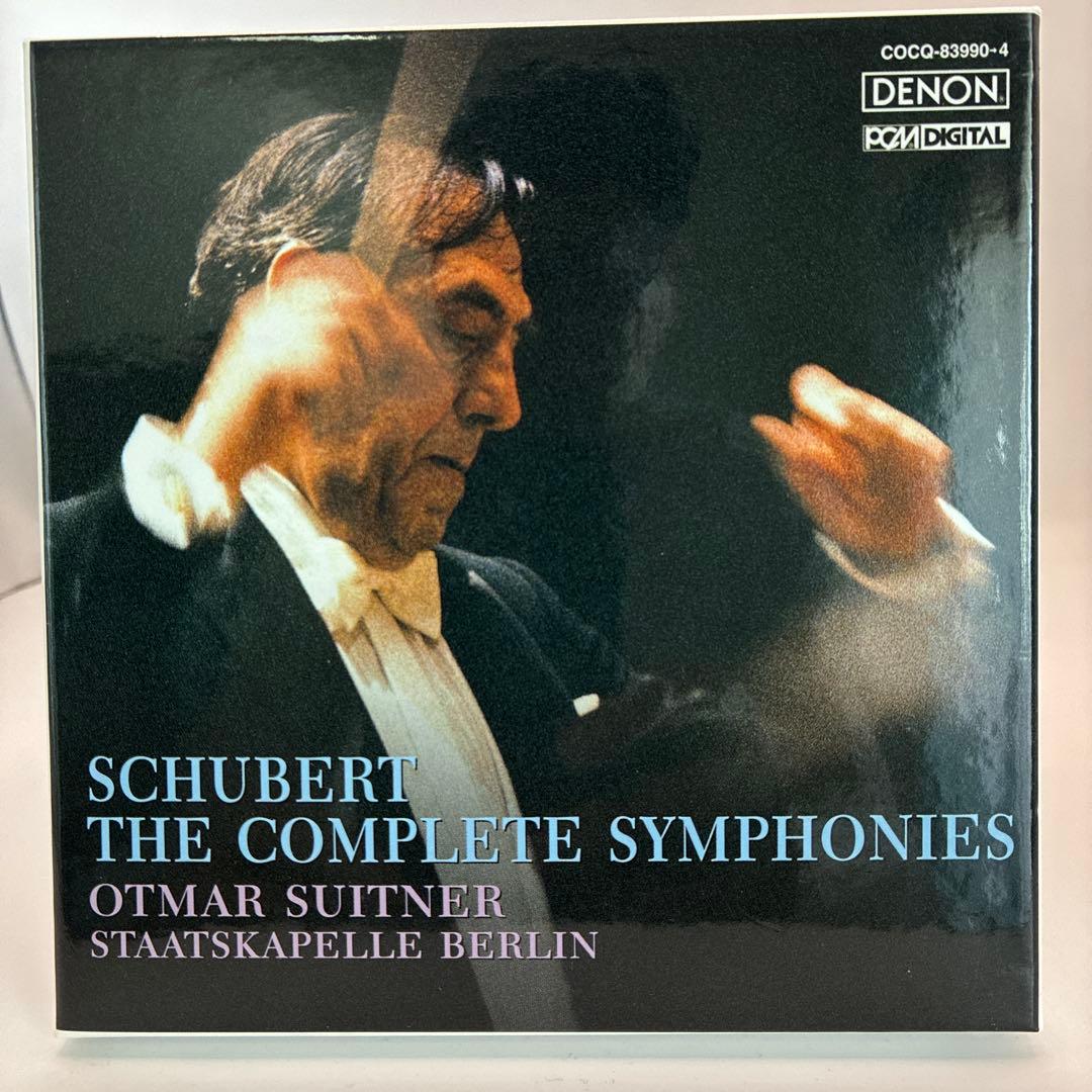 Classical