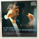 Classical