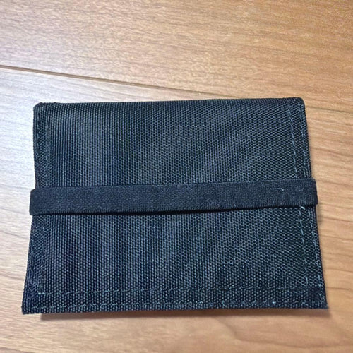 Aape By A Bathing Ape Card Cases
