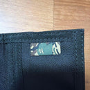 Aape By A Bathing Ape Card Cases