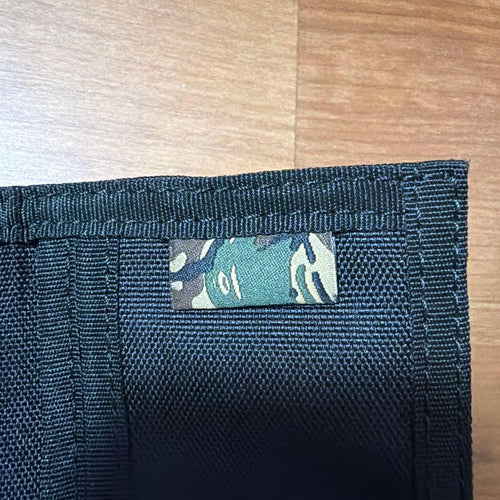 Aape By A Bathing Ape Card Cases
