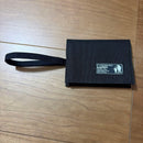 Aape By A Bathing Ape Card Cases