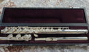 Yamaha Wind Brass Instruments Yfl514