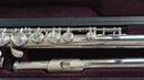 Yamaha Wind Brass Instruments Yfl514