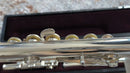Yamaha Wind Brass Instruments Yfl514