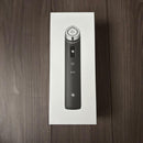 Medicube Facial Beauty Devices Age-R Booster Pro