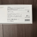 Medicube Facial Beauty Devices Age-R Booster Pro