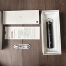 Medicube Facial Beauty Devices Age-R Booster Pro
