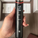 Medicube Facial Beauty Devices Age-R Booster Pro