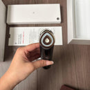 Medicube Facial Beauty Devices Age-R Booster Pro