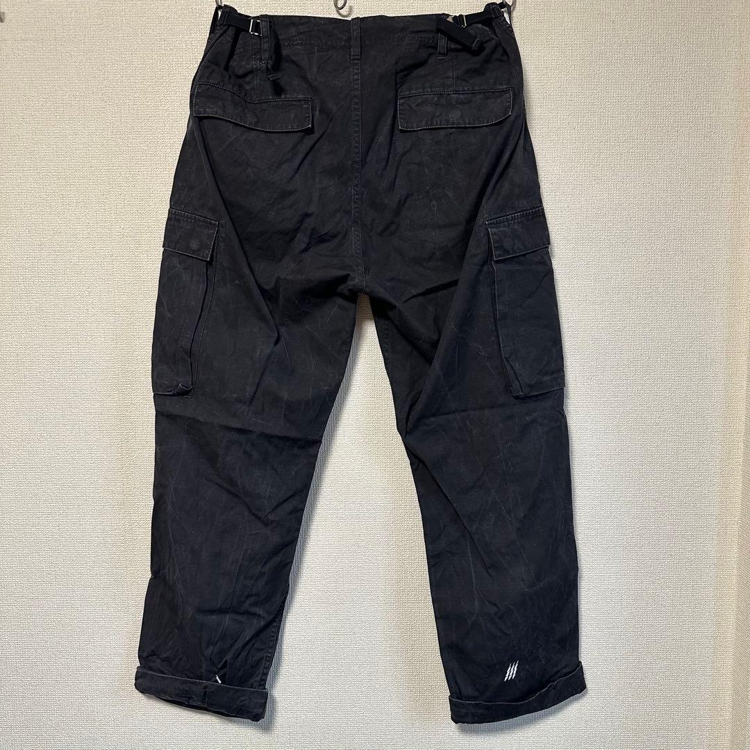 Neighborhood Work Pants, Cargo Painter'S Mil-Bdu C-Pt L