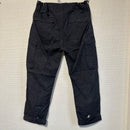 Neighborhood Work Pants, Cargo Painter'S Mil-Bdu C-Pt L