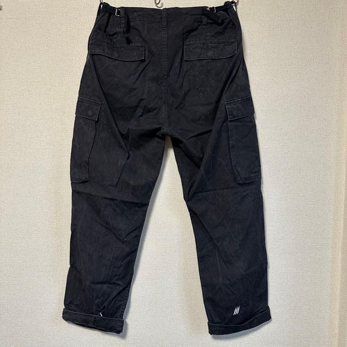 Neighborhood Work Pants, Cargo Painter'S Mil-Bdu C-Pt L