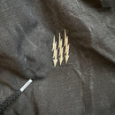 Neighborhood Work Pants, Cargo Painter'S Mil-Bdu C-Pt L