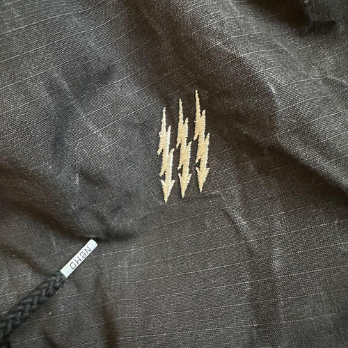 Neighborhood Work Pants, Cargo Painter'S Mil-Bdu C-Pt L
