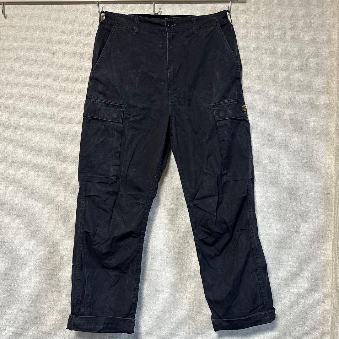 Neighborhood Work Pants, Cargo Painter'S Mil-Bdu C-Pt L