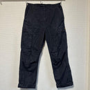 Neighborhood Work Pants, Cargo Painter'S Mil-Bdu C-Pt L